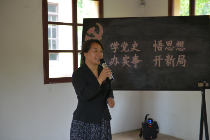 微信图片_20220304153825.png