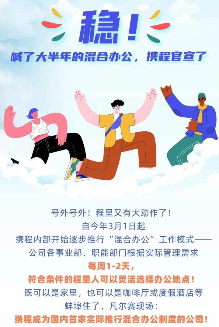 公众号1.jpg