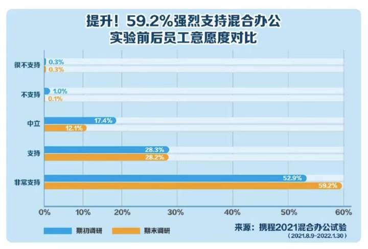 公众号3.jpg