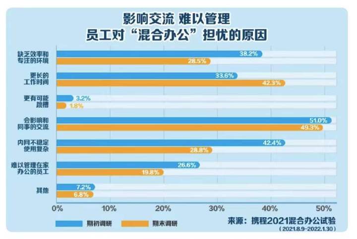 公众号2.jpg
