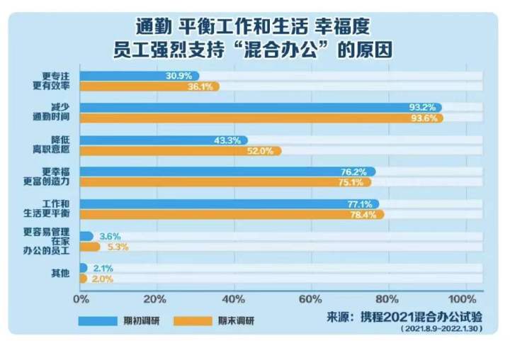 公众号4.jpg