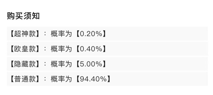 微信图片_20220307160109.jpg