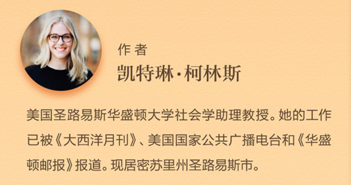 微信图片_20220307143541.png