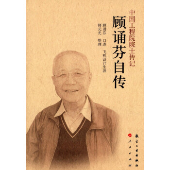 537d4909N08c73278.jpg