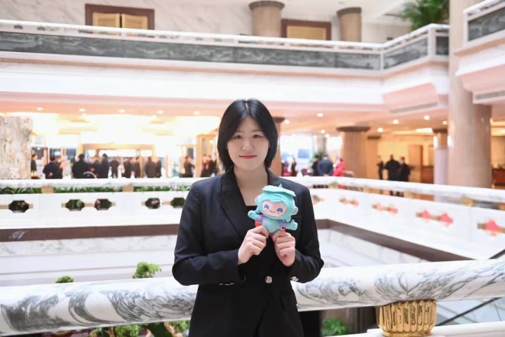 微信图片_20220310205743.jpg