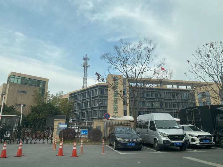 微信图片_20220310081019.jpg