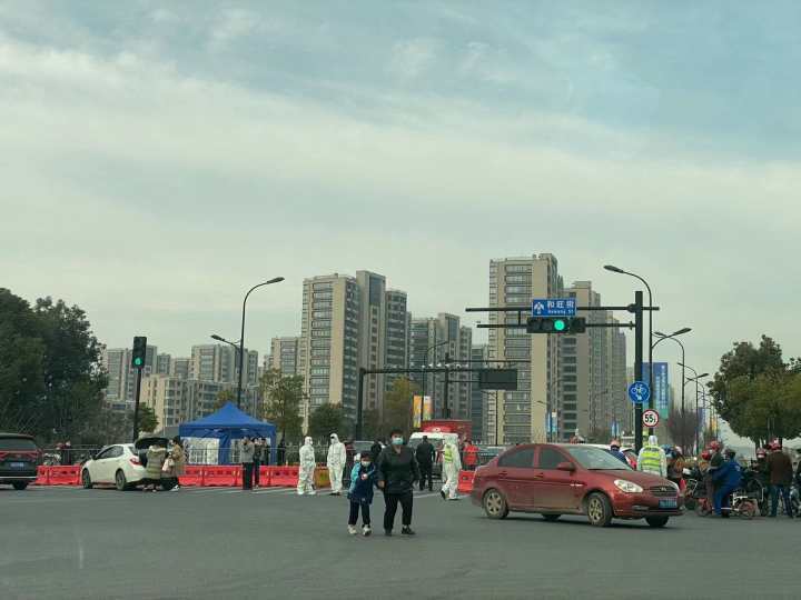微信图片_20220310081023.jpg