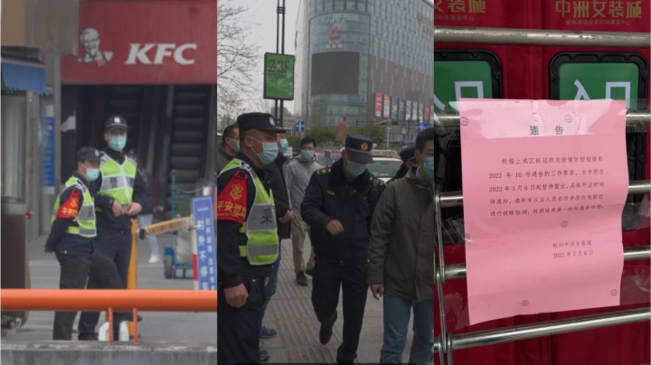 微信图片_20220306113638.jpg