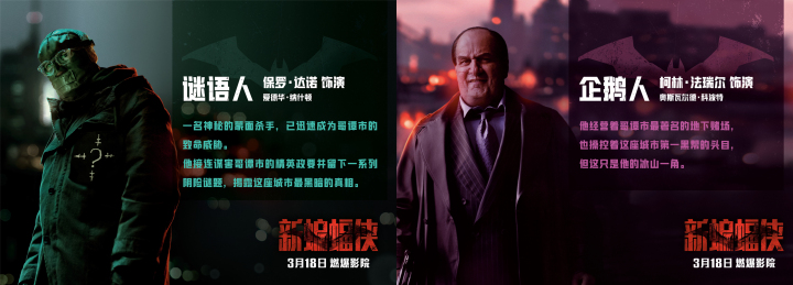 006BYFzyly1gzyso0fivfj32ao1n2npd_副本.jpg