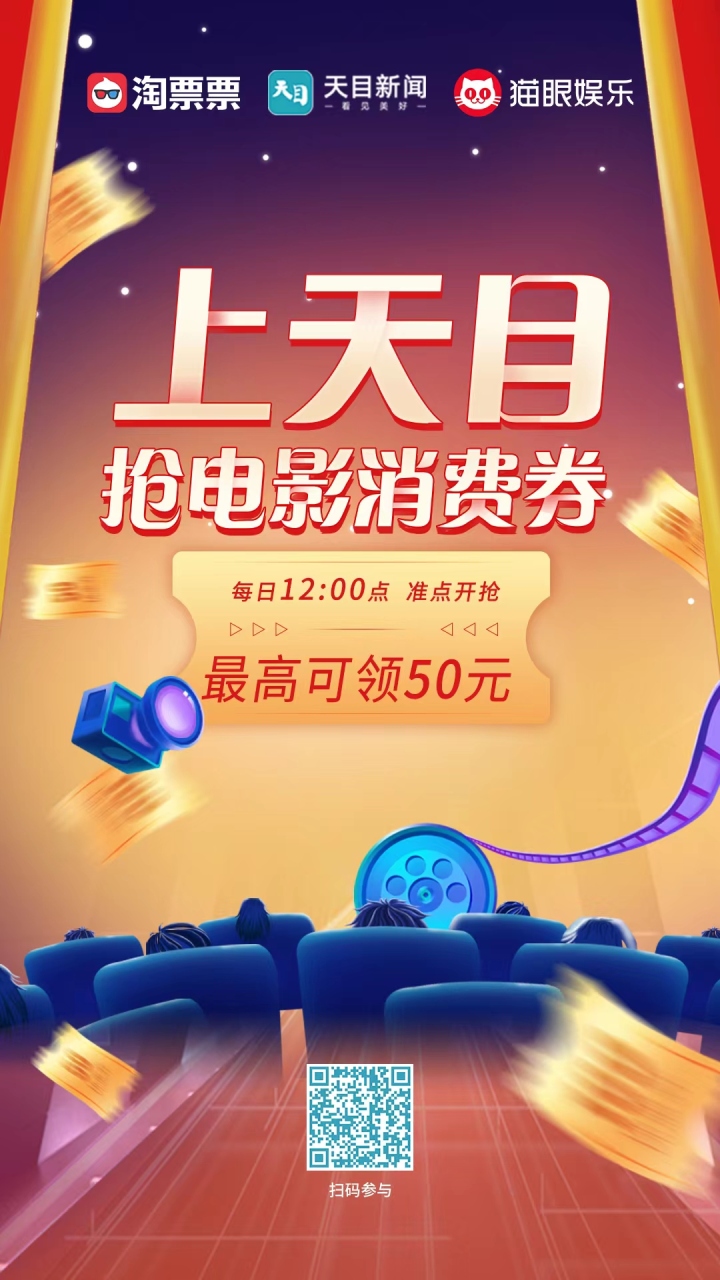 微信图片_20220224105354.jpg