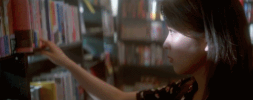 1.gif