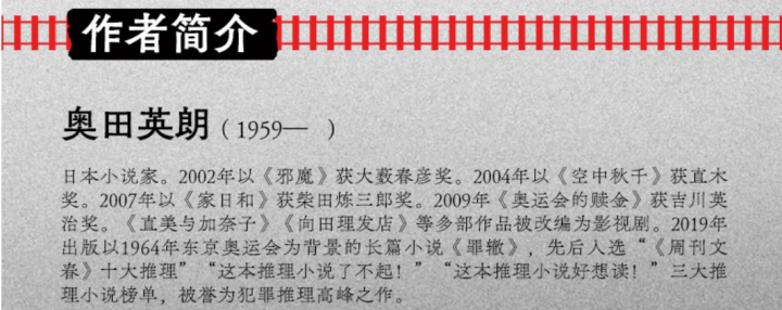 微信图片_20220316221637.png