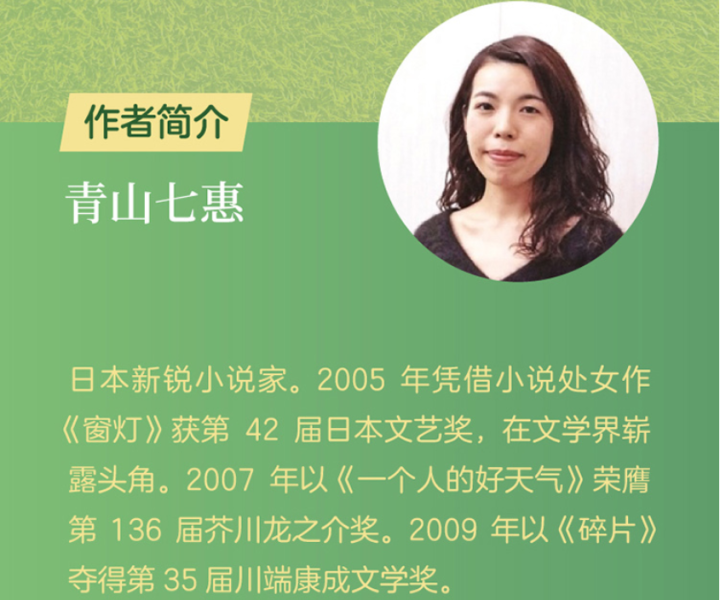 微信图片_20220316221848.png
