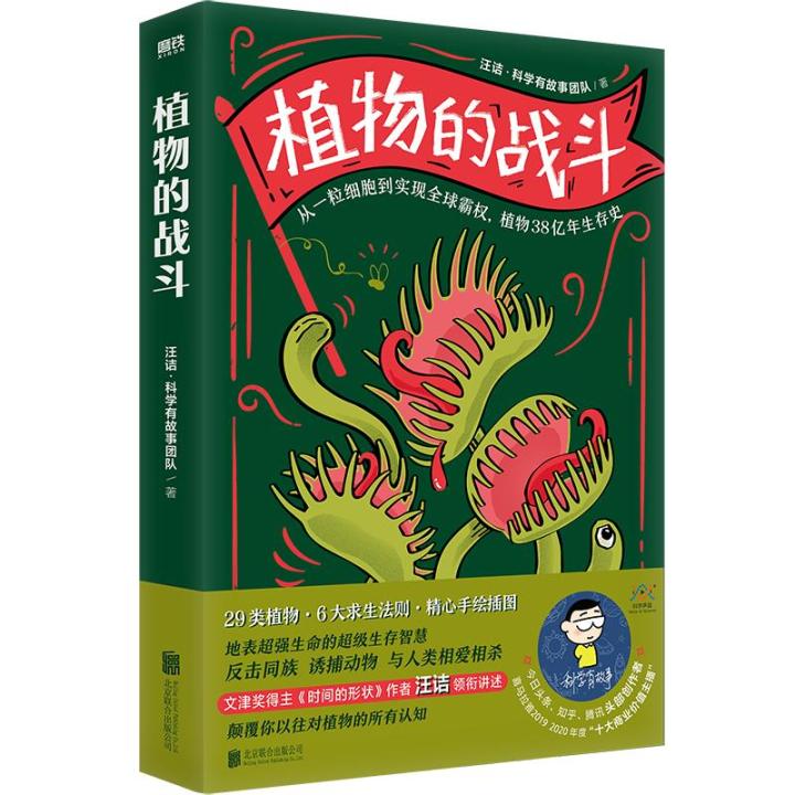 图片1.jpg