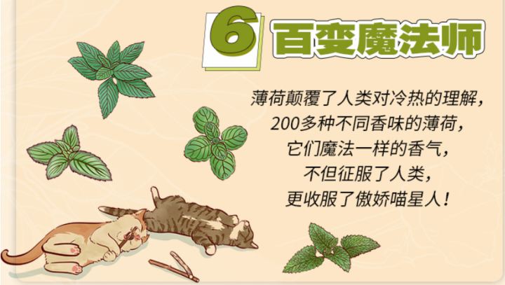 微信图片_20220316235005.png