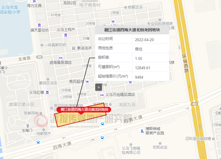 龙回地块区位图.jpg