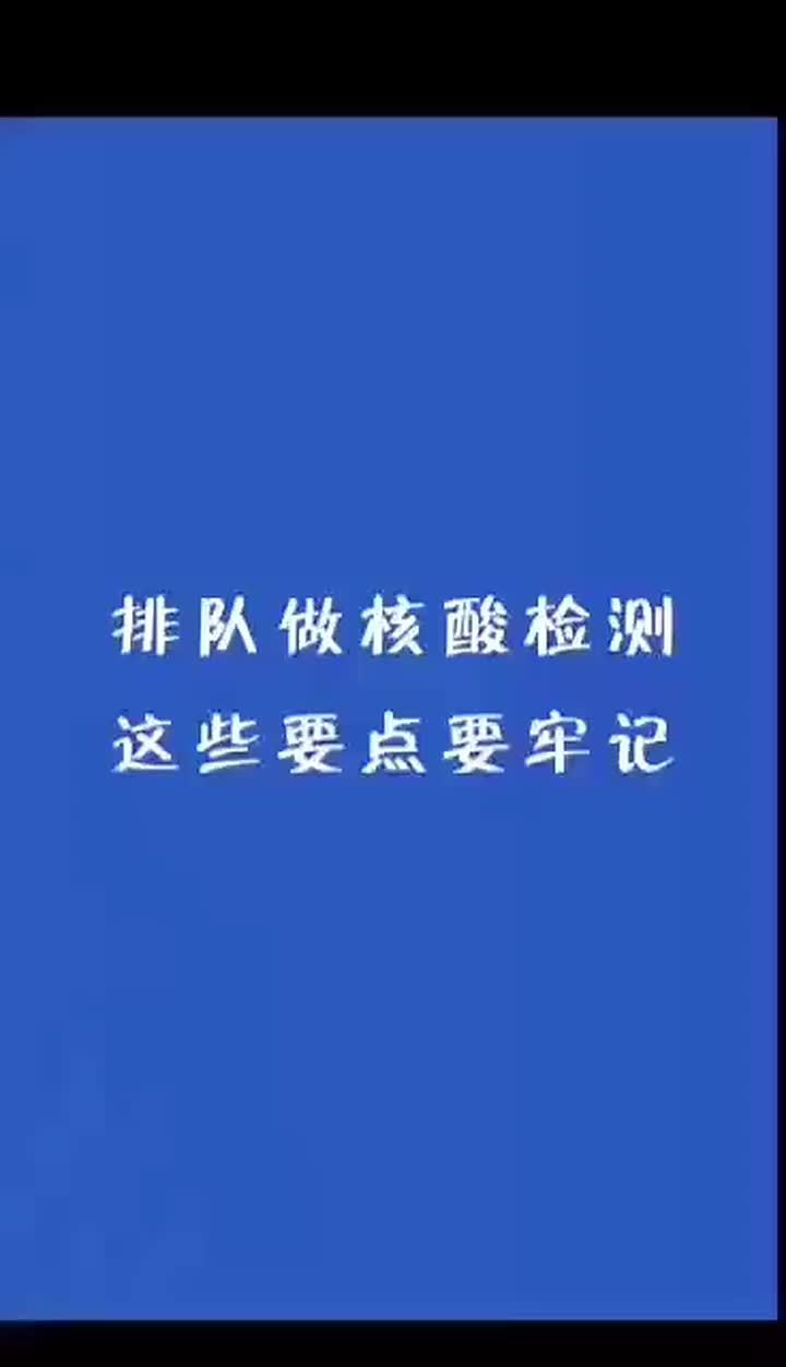 初中毕业学专业好吗_初中毕业学专业好就业_初中毕业学什么专业好