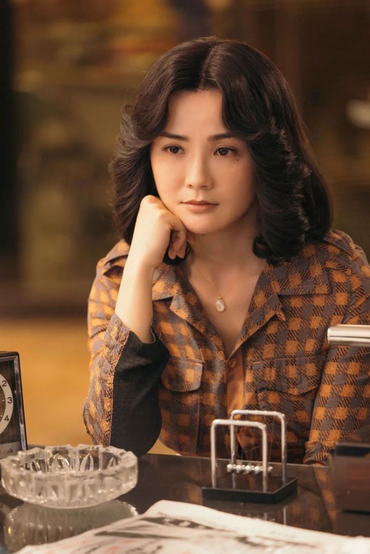微信图片_20220322140219.jpg