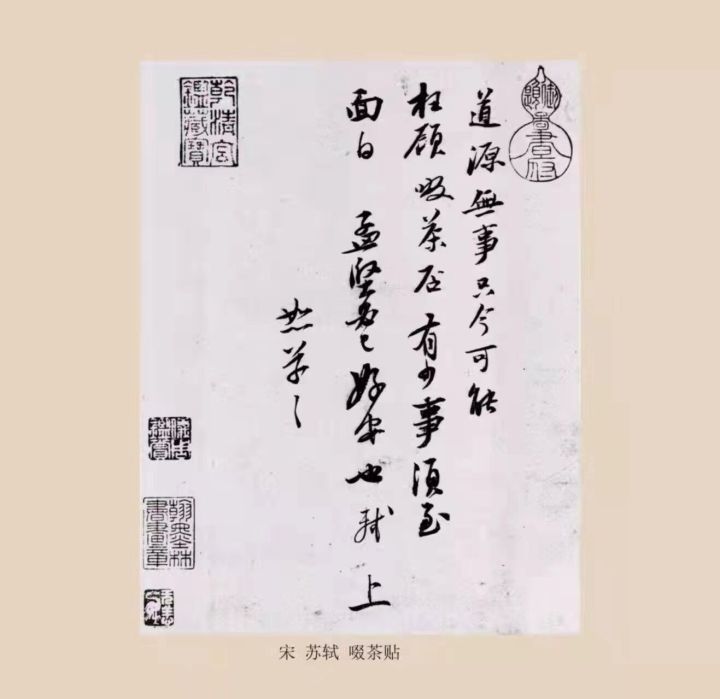 QQ图片20220323175442.jpg