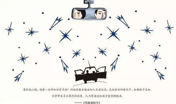 微信图片_20220324164147.jpg