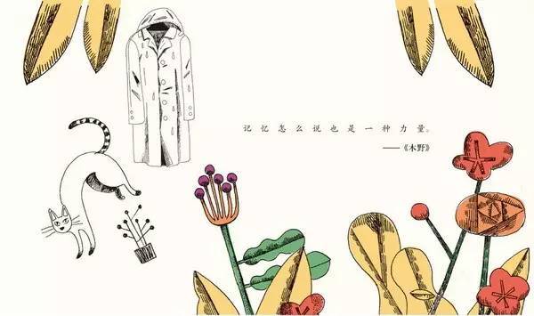 微信图片_20220324163827.jpg