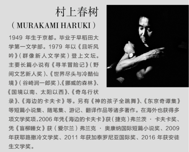 微信图片_20220324170628.png