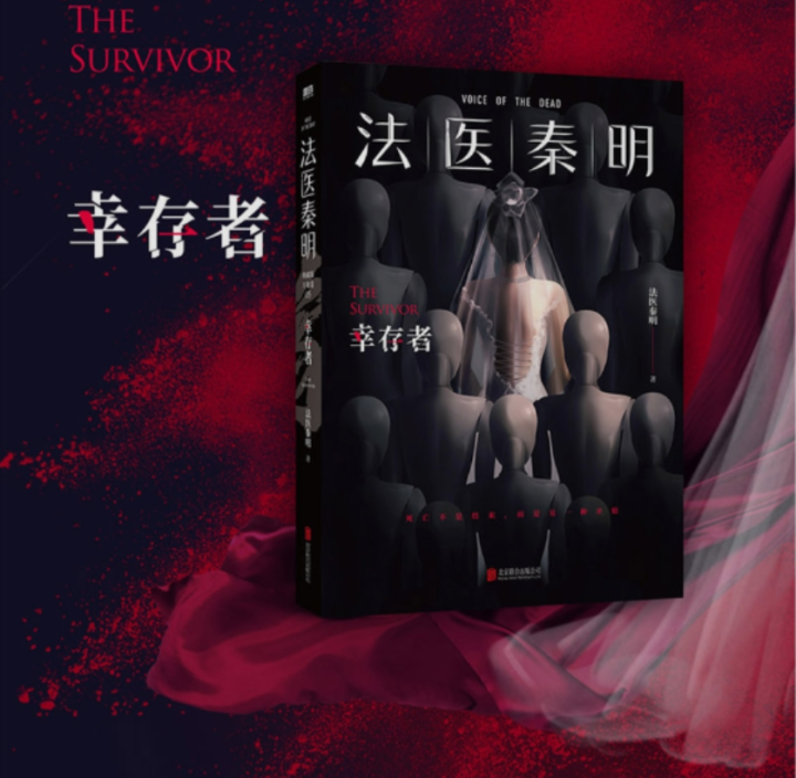 微信图片_20220322001001.png