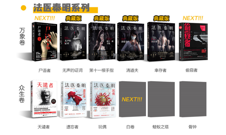微信图片_20220321211004.png