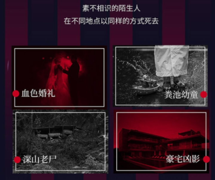 微信图片_20220322002004.png