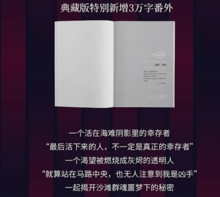 微信图片_20220322002028.png