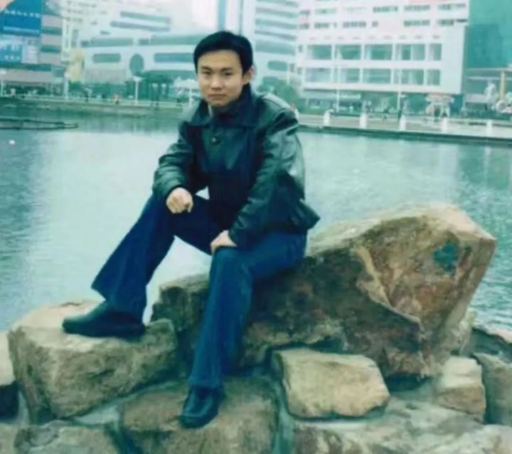 微信图片_20220321211110.jpg