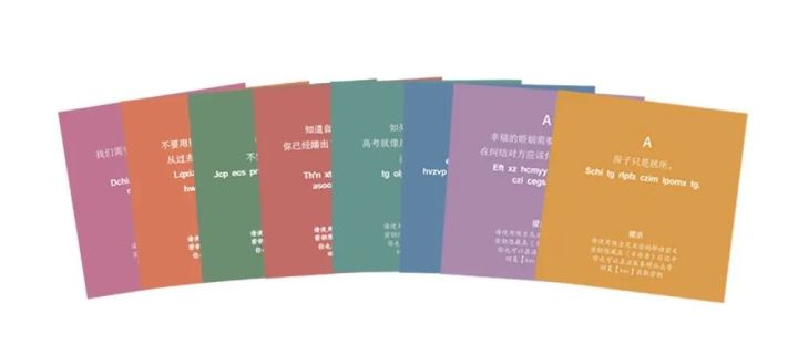 微信图片_20220321211114.jpg