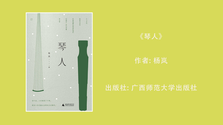 琴人.jpg