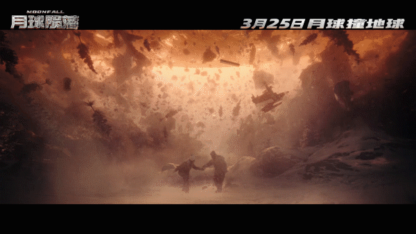 0 (1).gif