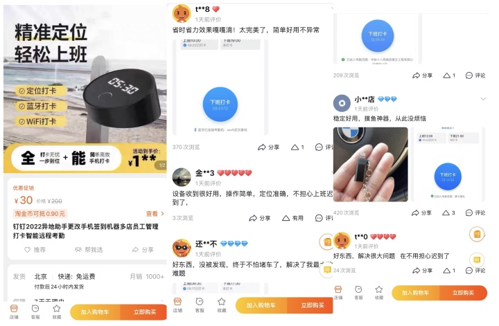 微信图片_20220330174108.jpg