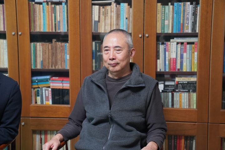 微信图片_20220209161103.jpg