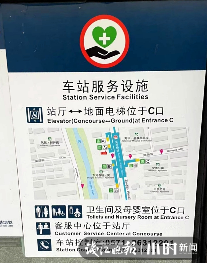 微信图片_20220331215435.jpg