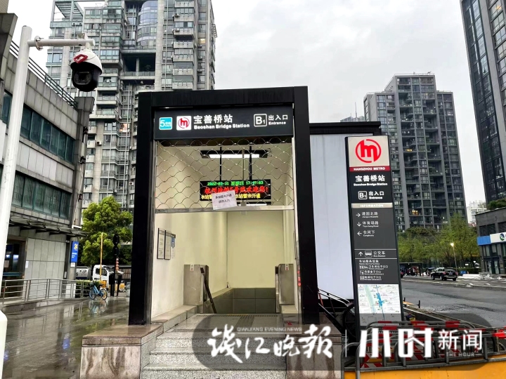 微信图片_20220331215345.jpg