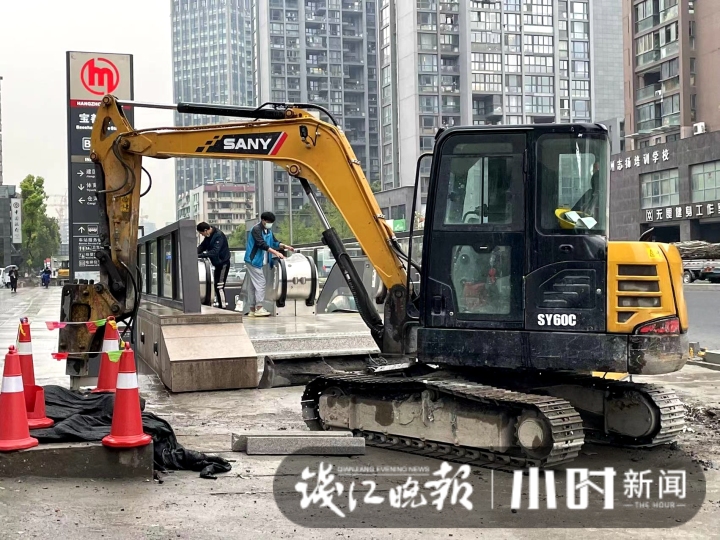 微信图片_20220331215352.jpg
