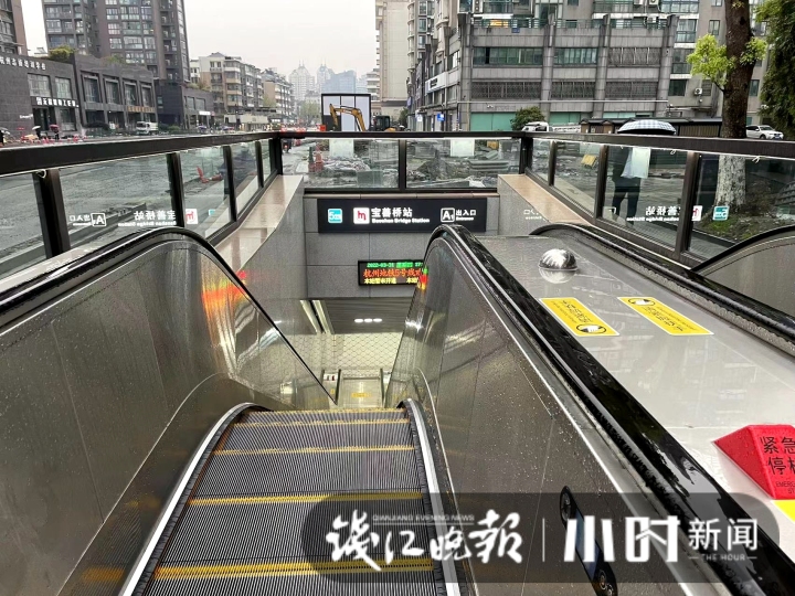 微信图片_20220331215423.jpg