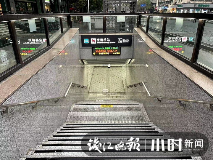 微信图片_20220331215413.jpg
