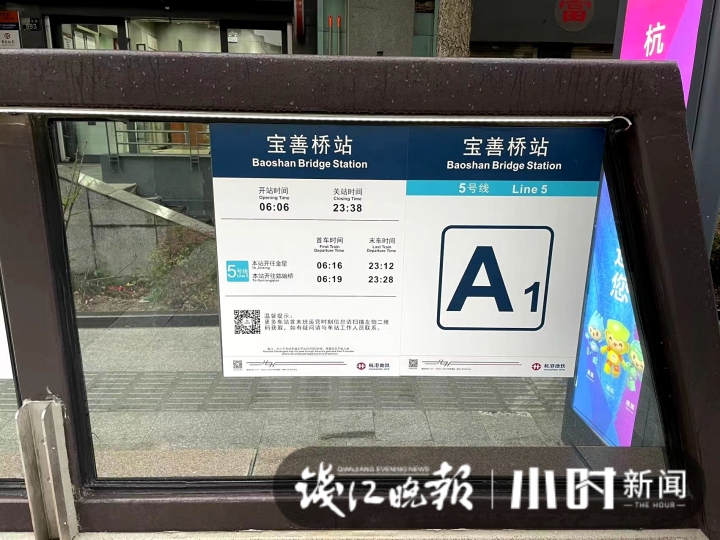 微信图片_20220331215428.jpg