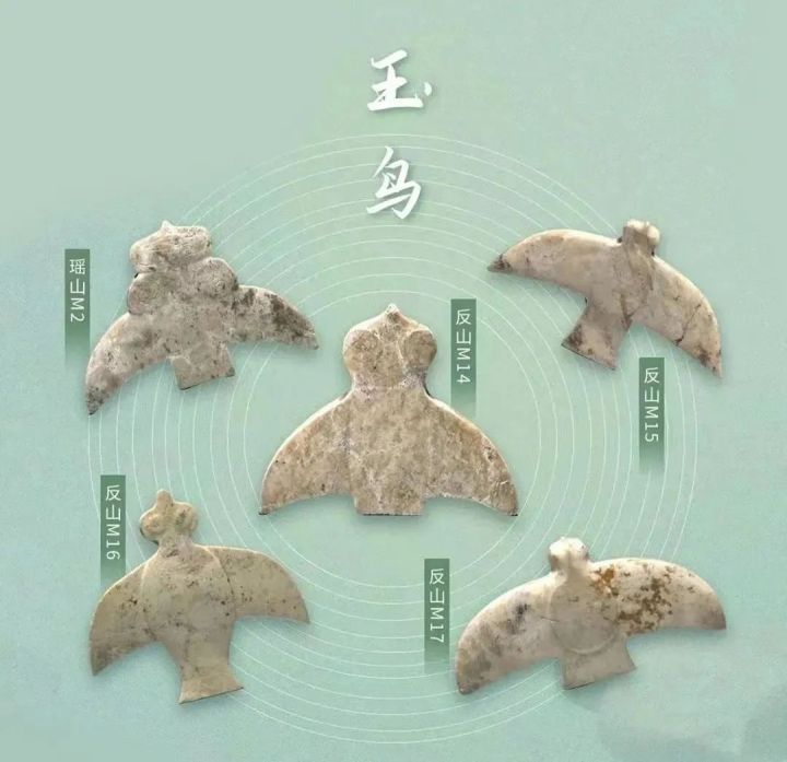 微信图片_20220401110516.jpg