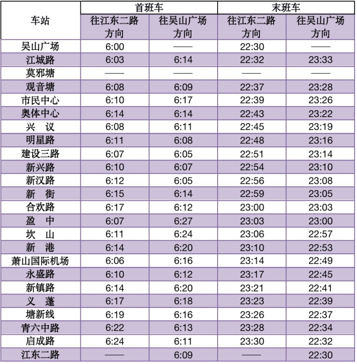 微信图片_20220401180636.png