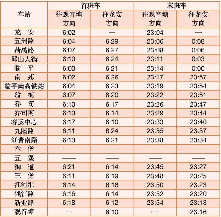 微信图片_20220401180611.png