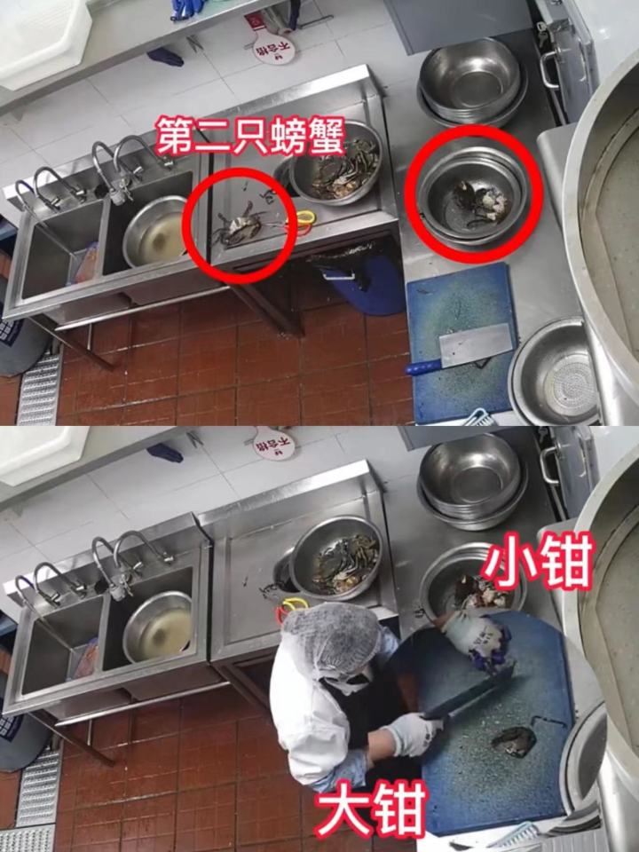 微信图片_20220401212434.jpg