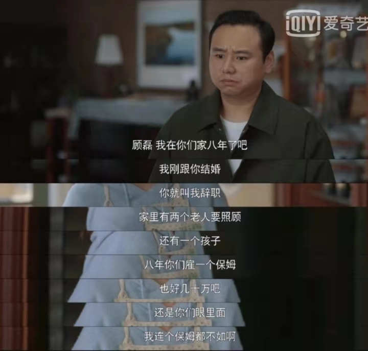 微信图片_20220329143416 - 副本.jpg