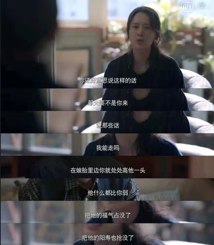 微信图片_20220329143409 - 副本.jpg