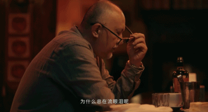 2.gif