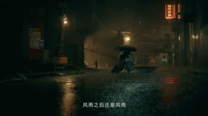 3.gif